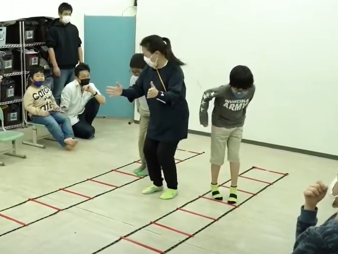 img exercise_therapy