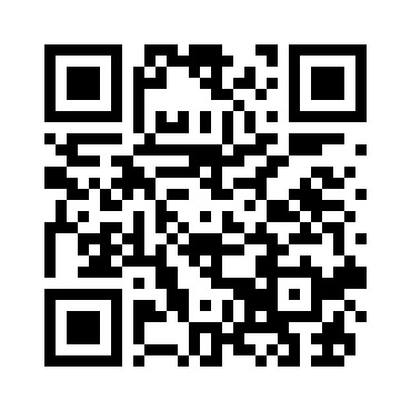 facebook QRコード