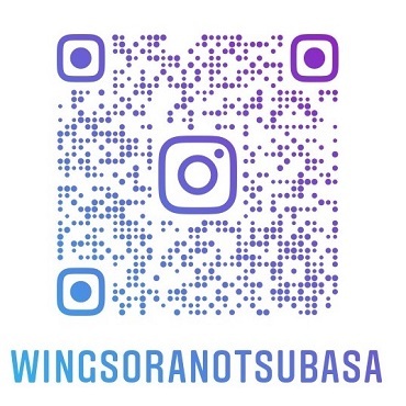 qrcode instagram